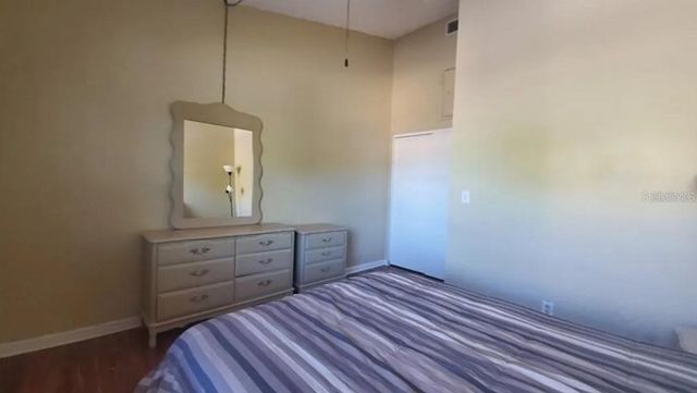 4215 LA DEGA COURT, Tampa, FL 33611