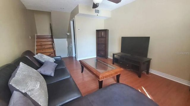 4215 LA DEGA COURT, Tampa, FL 33611