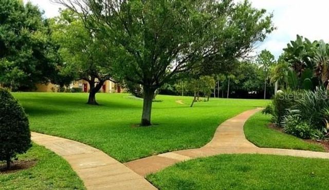 4215 LA DEGA COURT, Tampa, FL 33611