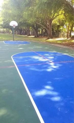 4215 LA DEGA COURT, Tampa, FL 33611