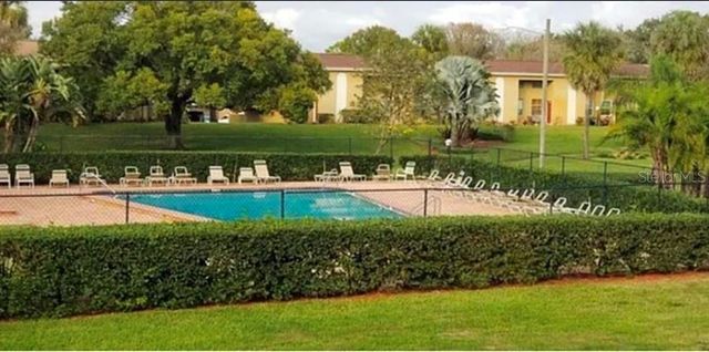 4215 LA DEGA COURT, Tampa, FL 33611