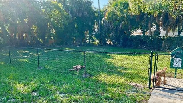 4215 LA DEGA COURT, Tampa, FL 33611