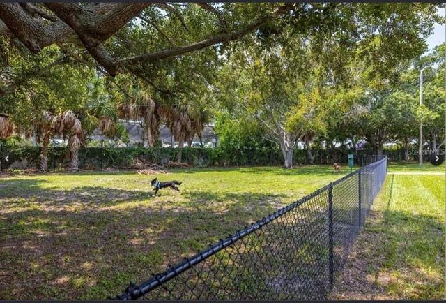 4215 LA DEGA COURT, Tampa, FL 33611