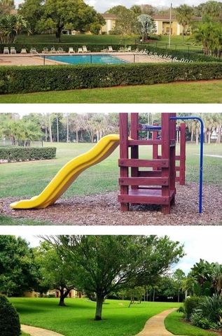 4215 LA DEGA COURT, Tampa, FL 33611