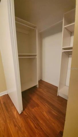 4215 LA DEGA COURT, Tampa, FL 33611