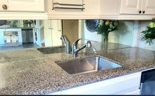 4215 LA DEGA COURT, Tampa, FL 33611