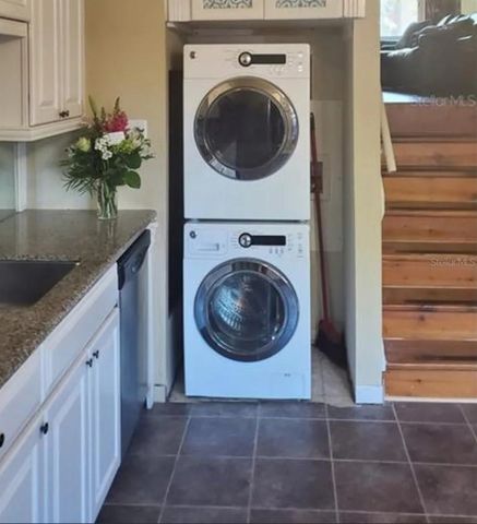 4215 LA DEGA COURT, Tampa, FL 33611