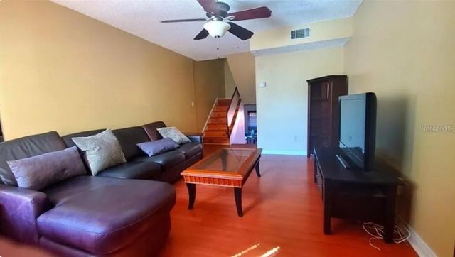 4215 LA DEGA COURT, Tampa, FL 33611