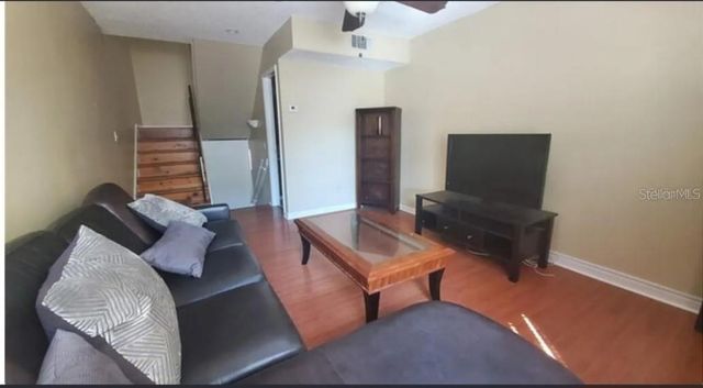 4215 LA DEGA COURT, Tampa, FL 33611