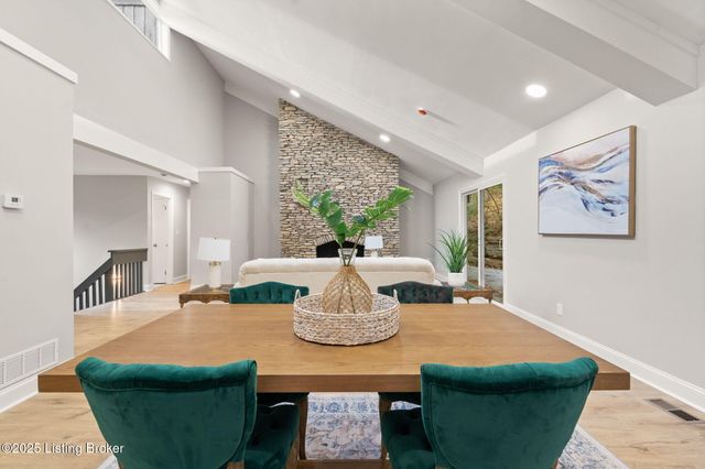 3703 Trail Ridge Rd, Louisville, KY 40241