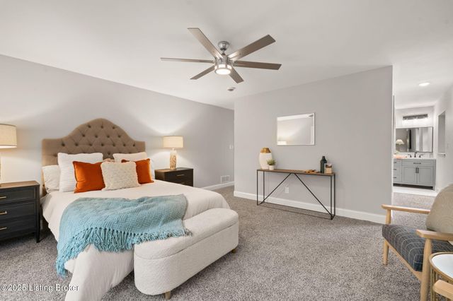 3703 Trail Ridge Rd, Louisville, KY 40241