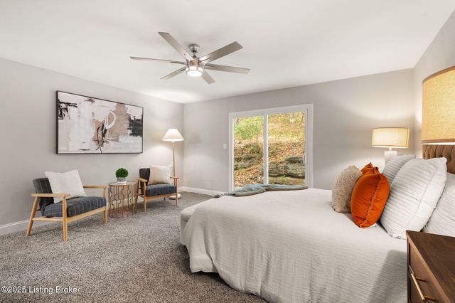 3703 Trail Ridge Rd, Louisville, KY 40241