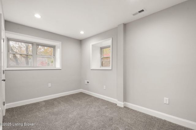 3703 Trail Ridge Rd, Louisville, KY 40241