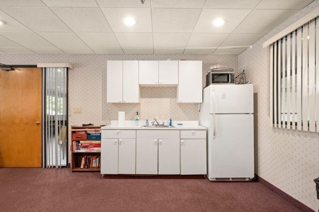 59 Valley 5H, Medford, MA 02155