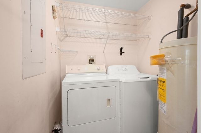 59 Valley 5H, Medford, MA 02155