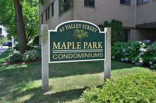 59 Valley 5H, Medford, MA 02155