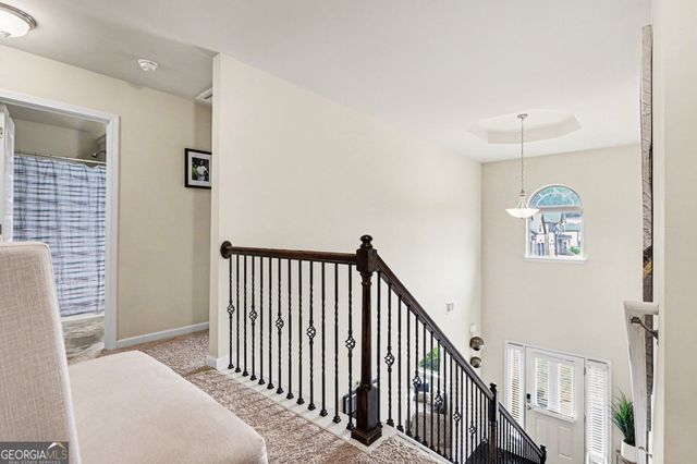 1758 Misselthrush Lane, Mcdonough, GA 30253