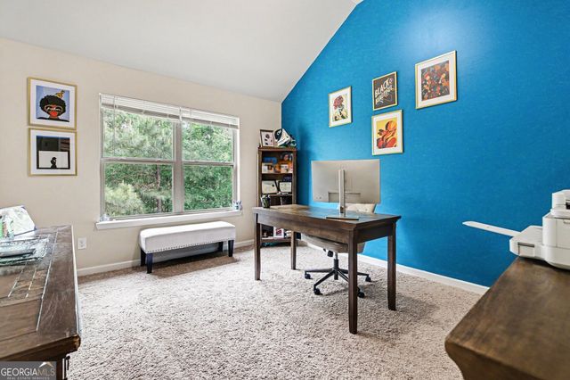 1758 Misselthrush Lane, Mcdonough, GA 30253