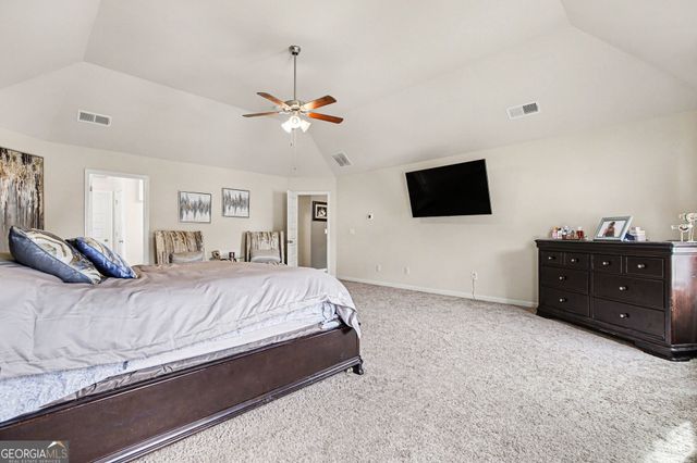 1758 Misselthrush Lane, Mcdonough, GA 30253
