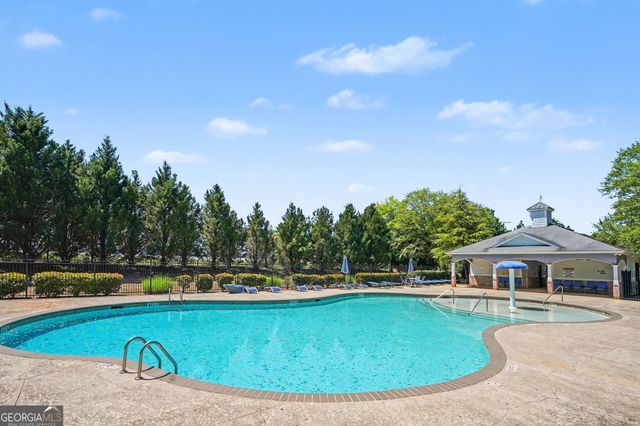 1758 Misselthrush Lane, Mcdonough, GA 30253