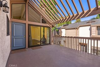 26701 Quail Creek 299, Laguna Hills, CA 92656