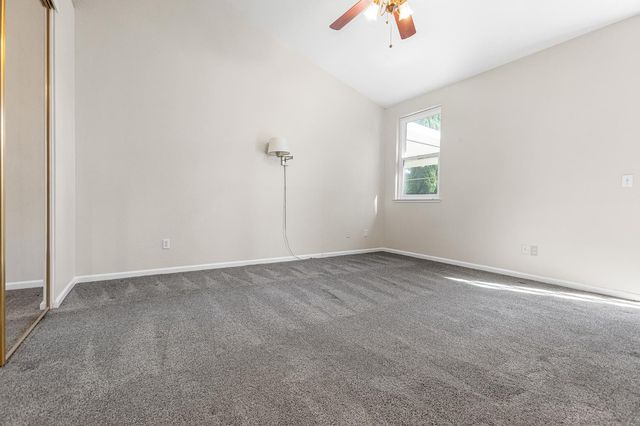 2926 Aquamarine Cir, Rescue, CA 95672