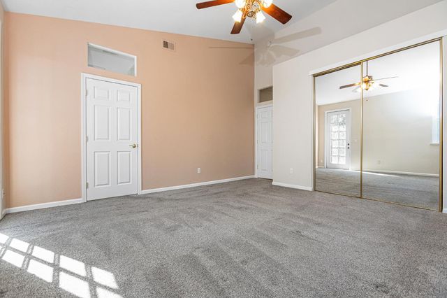 2926 Aquamarine Cir, Rescue, CA 95672