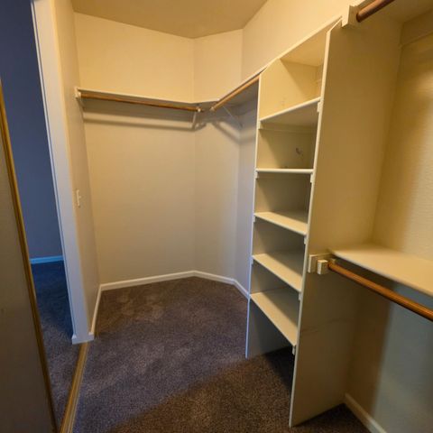 2926 Aquamarine Cir, Rescue, CA 95672