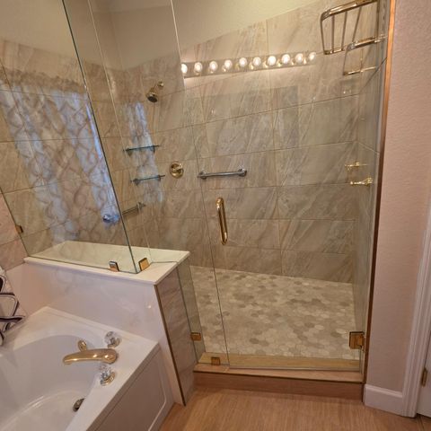 2926 Aquamarine Cir, Rescue, CA 95672