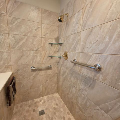 2926 Aquamarine Cir, Rescue, CA 95672