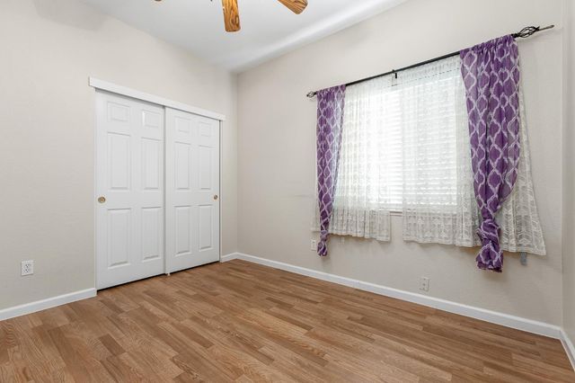 2926 Aquamarine Cir, Rescue, CA 95672