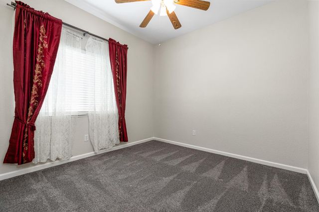 2926 Aquamarine Cir, Rescue, CA 95672