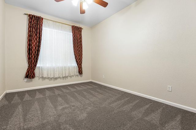 2926 Aquamarine Cir, Rescue, CA 95672
