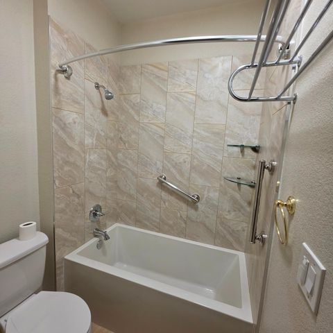 2926 Aquamarine Cir, Rescue, CA 95672