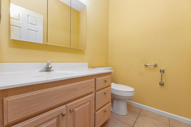 2926 Aquamarine Cir, Rescue, CA 95672