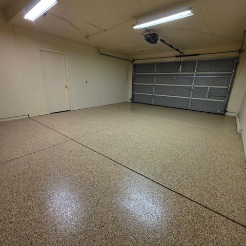 2926 Aquamarine Cir, Rescue, CA 95672