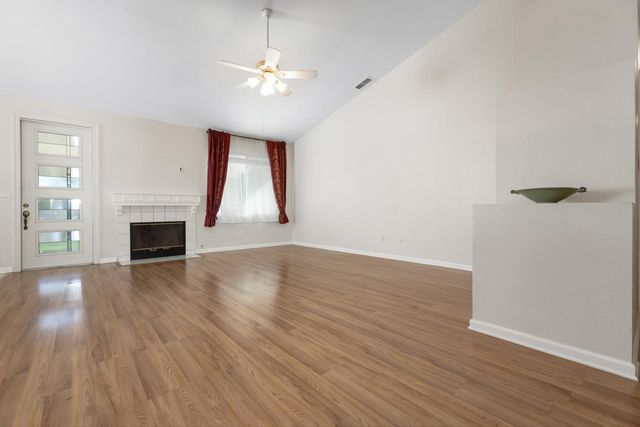 2926 Aquamarine Cir, Rescue, CA 95672