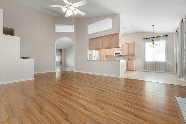 2926 Aquamarine Cir, Rescue, CA 95672