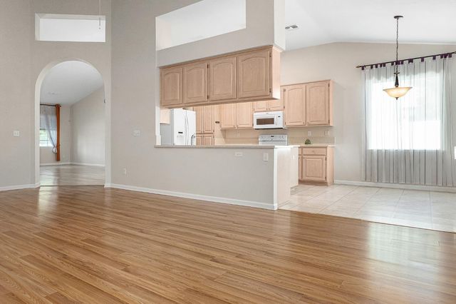2926 Aquamarine Cir, Rescue, CA 95672