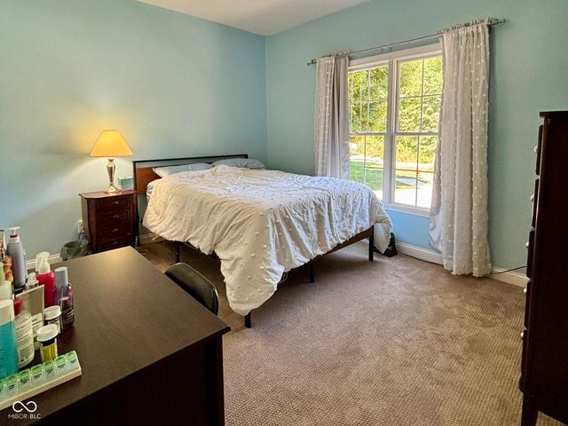 12380 N Markland Drive, Mooresville, IN 46158