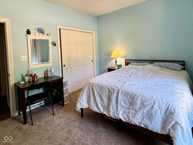 12380 N Markland Drive, Mooresville, IN 46158