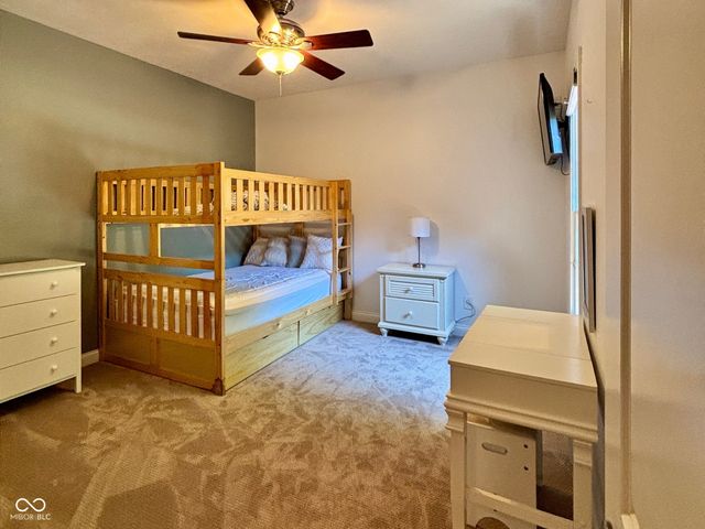 12380 N Markland Drive, Mooresville, IN 46158