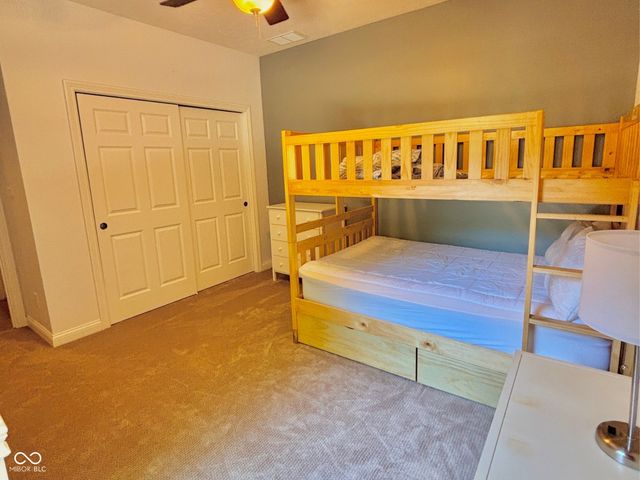 12380 N Markland Drive, Mooresville, IN 46158