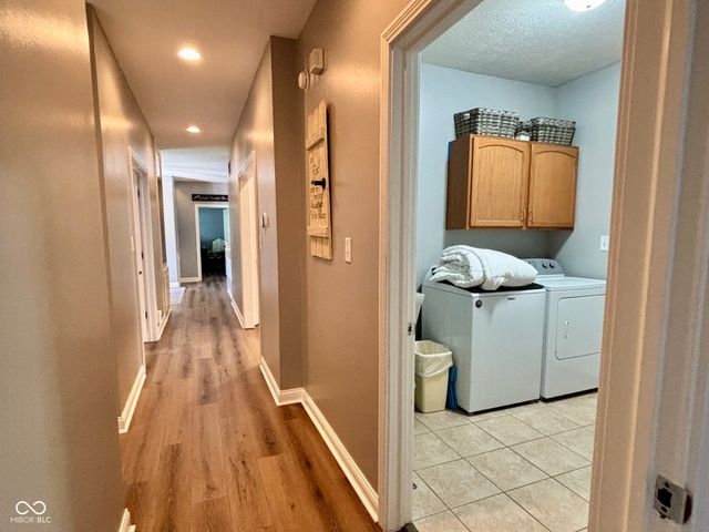 12380 N Markland Drive, Mooresville, IN 46158