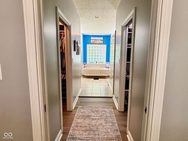 12380 N Markland Drive, Mooresville, IN 46158
