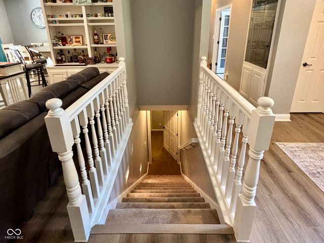 12380 N Markland Drive, Mooresville, IN 46158