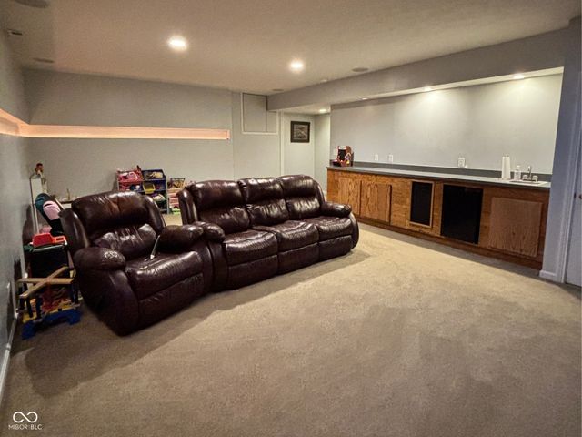 12380 N Markland Drive, Mooresville, IN 46158