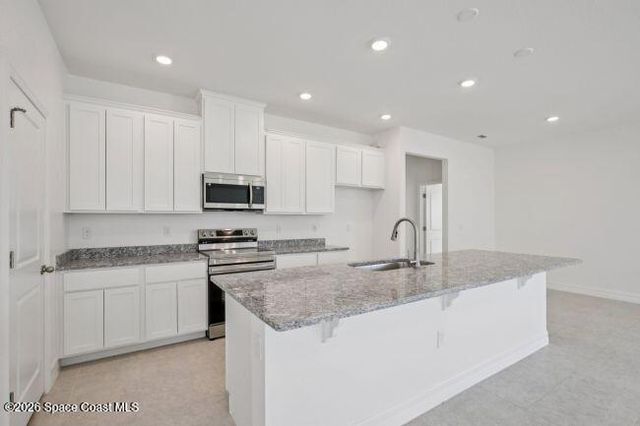 4658 Seattle Street, Cocoa, FL 32927