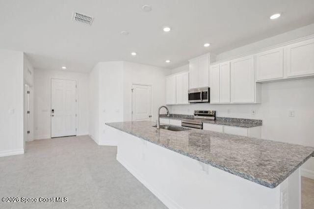 4658 Seattle Street, Cocoa, FL 32927