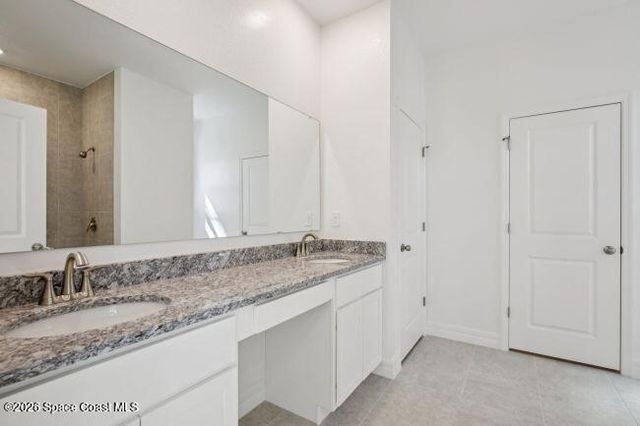 4658 Seattle Street, Cocoa, FL 32927